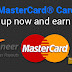 Learn How To Get Payoneer Master Card in Pakistan?